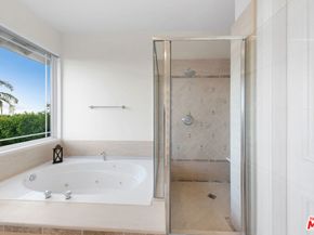 6178 Galahad Road, Malibu CA 90265