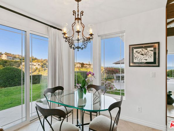 6178 Galahad Road, Malibu CA 90265