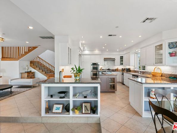 6178 Galahad Road, Malibu CA 90265