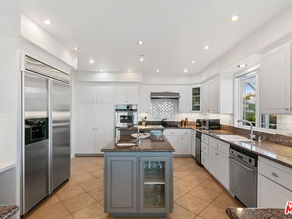 6178 Galahad Road, Malibu CA 90265