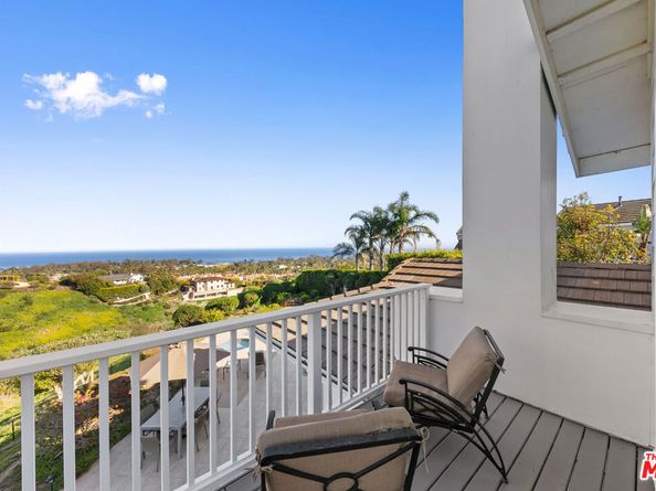 6178 Galahad Road, Malibu CA 90265