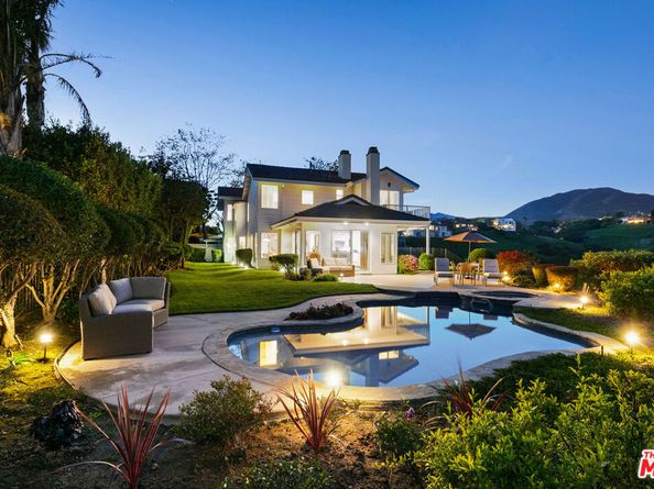 6178 Galahad Road, Malibu CA 90265