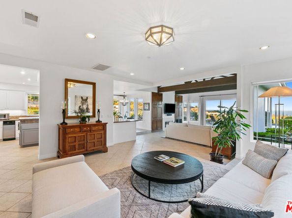 6178 Galahad Road, Malibu CA 90265