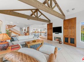 6178 Galahad Road, Malibu CA 90265