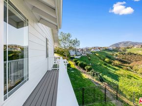 6178 Galahad Road, Malibu CA 90265
