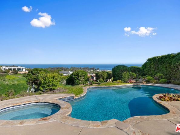 6178 Galahad Road, Malibu CA 90265