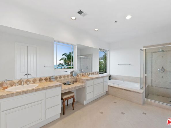 6178 Galahad Road, Malibu CA 90265