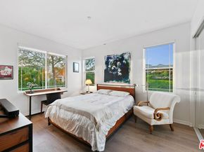 6178 Galahad Road, Malibu CA 90265