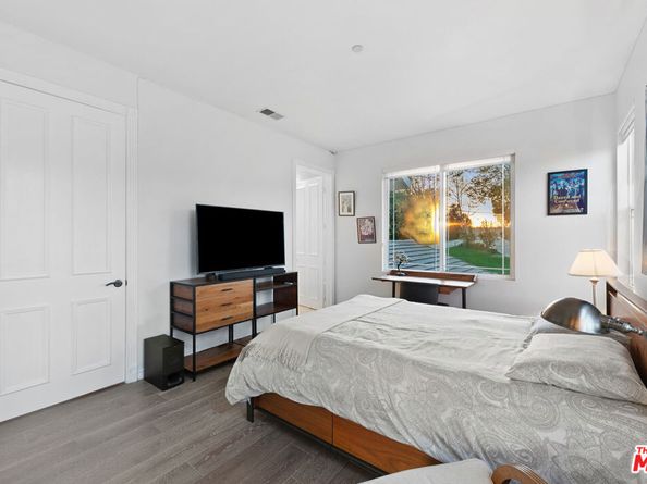 6178 Galahad Road, Malibu CA 90265