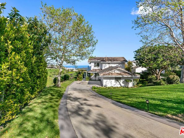 6178 Galahad Road, Malibu CA 90265