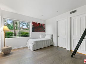 6178 Galahad Road, Malibu CA 90265