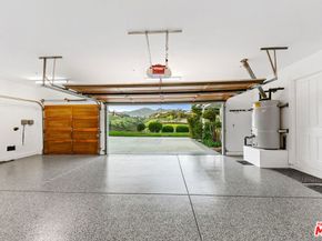 6178 Galahad Road, Malibu CA 90265