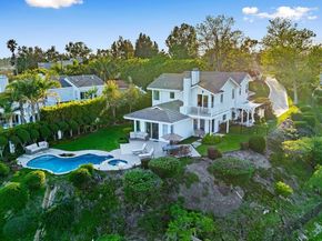 6178 Galahad Road, Malibu CA 90265