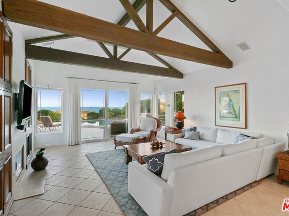 6178 Galahad Road, Malibu CA 90265