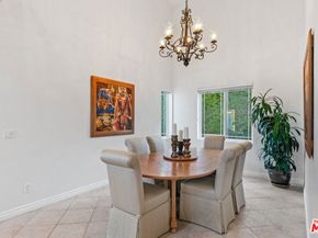 6178 Galahad Road, Malibu CA 90265
