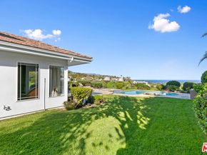 6178 Galahad Road, Malibu CA 90265