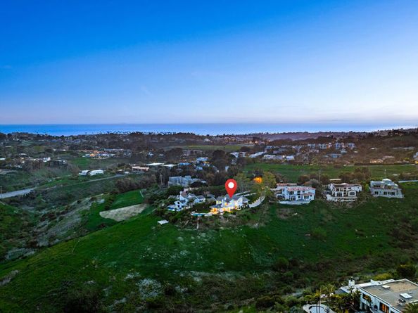 6178 Galahad Road, Malibu CA 90265