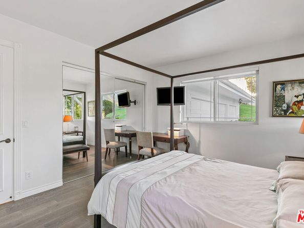 6178 Galahad Road, Malibu CA 90265