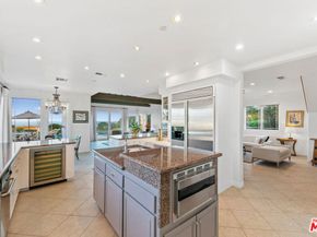 6178 Galahad Road, Malibu CA 90265