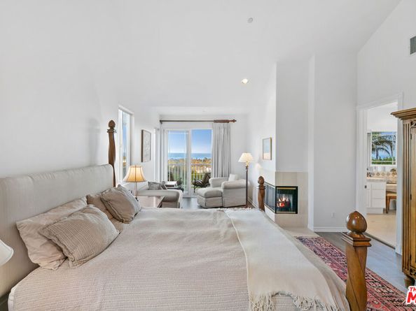 6178 Galahad Road, Malibu CA 90265