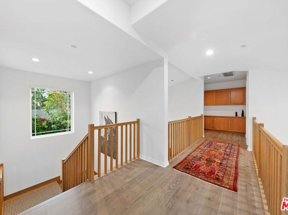 6178 Galahad Road, Malibu CA 90265