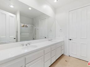 6178 Galahad Road, Malibu CA 90265