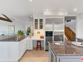 6178 Galahad Road, Malibu CA 90265