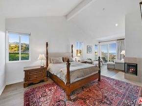6178 Galahad Road, Malibu CA 90265