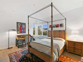 6178 Galahad Road, Malibu CA 90265