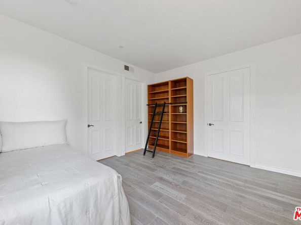6178 Galahad Road, Malibu CA 90265