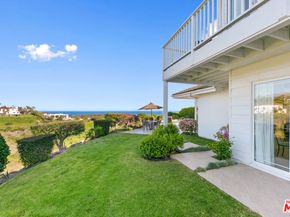 6178 Galahad Road, Malibu CA 90265