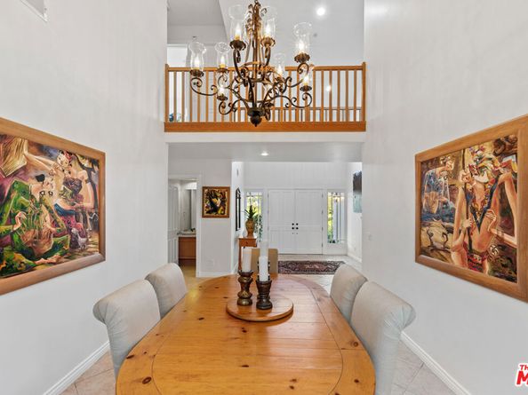 6178 Galahad Road, Malibu CA 90265