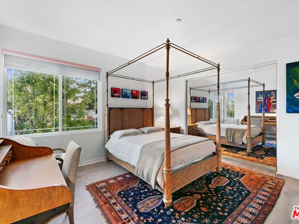 6178 Galahad Road, Malibu CA 90265