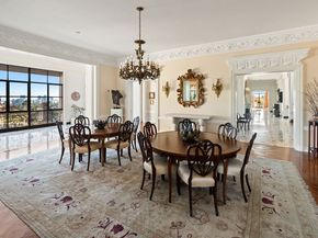 642 Siena Way, Los Angeles CA 90077