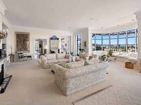 642 Siena Way, Los Angeles CA 90077