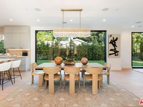 3662 Stoner Avenue, Los Angeles CA 90066