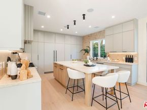 3662 Stoner Avenue, Los Angeles CA 90066