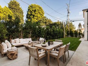 3662 Stoner Avenue, Los Angeles CA 90066