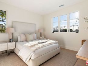 3662 Stoner Avenue, Los Angeles CA 90066