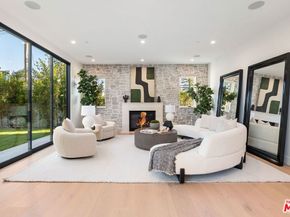 3662 Stoner Avenue, Los Angeles CA 90066