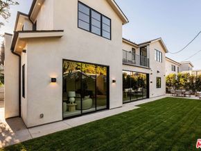 3662 Stoner Avenue, Los Angeles CA 90066