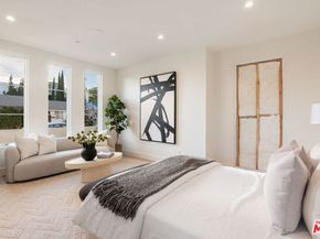 3662 Stoner Avenue, Los Angeles CA 90066