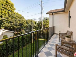 3662 Stoner Avenue, Los Angeles CA 90066