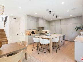 3662 Stoner Avenue, Los Angeles CA 90066