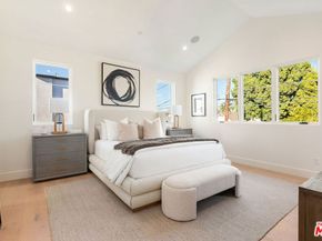 3662 Stoner Avenue, Los Angeles CA 90066