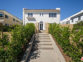 1221 5th Avenue 4, Los Angeles CA 90019