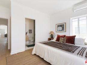 1221 5th Avenue 4, Los Angeles CA 90019