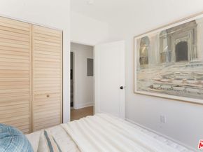 1221 5th Avenue 4, Los Angeles CA 90019