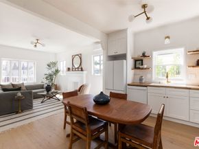 1221 5th Avenue 4, Los Angeles CA 90019
