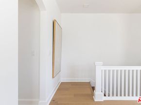 1221 5th Avenue 4, Los Angeles CA 90019